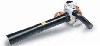 Hs86D