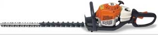 HS81 TS-2