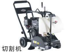 ƽ庻150