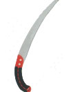 HW-14