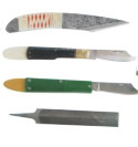 K-30/K-30A/K-30T/K-61