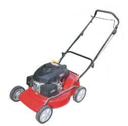 DUKARݙC(j)