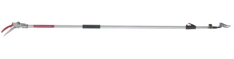 (i)˹ϵ160ZR-3.0-5/180ZR-3.0-5