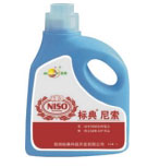 2Kg