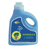 2Kgֲ