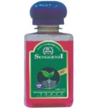 200ml3721
