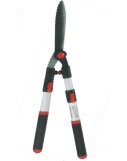 ֦HA-230A/HA-239A
