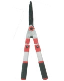 ֦HA-236/HA-236A